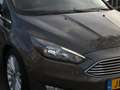 Ford Focus 1.0 Titanium | Navigatie | 17” LMV | Automatisch i Gris - thumbnail 25