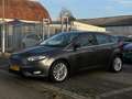 Ford Focus 1.0 Titanium | Navigatie | 17” LMV | Automatisch i Gris - thumbnail 11