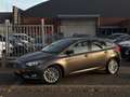 Ford Focus 1.0 Titanium | Navigatie | 17” LMV | Automatisch i Gris - thumbnail 30