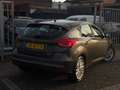 Ford Focus 1.0 Titanium | Navigatie | 17” LMV | Automatisch i Gris - thumbnail 15