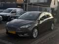 Ford Focus 1.0 Titanium | Navigatie | 17” LMV | Automatisch i Gris - thumbnail 18