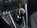 Ford Focus 1.0 Titanium | Navigatie | 17” LMV | Automatisch i Gris - thumbnail 42