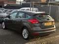 Ford Focus 1.0 Titanium | Navigatie | 17” LMV | Automatisch i Gris - thumbnail 21