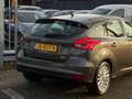 Ford Focus 1.0 Titanium | Navigatie | 17” LMV | Automatisch i Gris - thumbnail 22