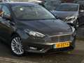 Ford Focus 1.0 Titanium | Navigatie | 17” LMV | Automatisch i Gris - thumbnail 26