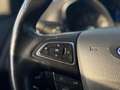 Ford Focus 1.0 Titanium | Navigatie | 17” LMV | Automatisch i Gris - thumbnail 36