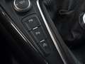 Ford Focus 1.0 Titanium | Navigatie | 17” LMV | Automatisch i Gris - thumbnail 41