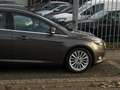 Ford Focus 1.0 Titanium | Navigatie | 17” LMV | Automatisch i Gris - thumbnail 17