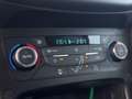 Ford Focus 1.0 Titanium | Navigatie | 17” LMV | Automatisch i Gris - thumbnail 34