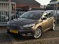 Ford Focus 1.0 Titanium | Navigatie | 17” LMV | Automatisch i Gris - thumbnail 3