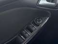 Ford Focus 1.0 Titanium | Navigatie | 17” LMV | Automatisch i Gris - thumbnail 40