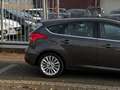 Ford Focus 1.0 Titanium | Navigatie | 17” LMV | Automatisch i Gris - thumbnail 16