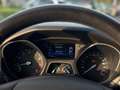 Ford Focus 1.0 Titanium | Navigatie | 17” LMV | Automatisch i Gris - thumbnail 39