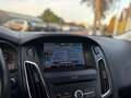 Ford Focus 1.0 Titanium | Navigatie | 17” LMV | Automatisch i Gris - thumbnail 43