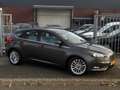 Ford Focus 1.0 Titanium | Navigatie | 17” LMV | Automatisch i Gris - thumbnail 14