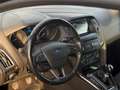 Ford Focus 1.0 Titanium | Navigatie | 17” LMV | Automatisch i Gris - thumbnail 6