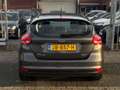 Ford Focus 1.0 Titanium | Navigatie | 17” LMV | Automatisch i Gris - thumbnail 5