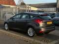 Ford Focus 1.0 Titanium | Navigatie | 17” LMV | Automatisch i Gris - thumbnail 20