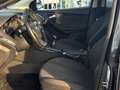 Ford Focus 1.0 Titanium | Navigatie | 17” LMV | Automatisch i Gris - thumbnail 31
