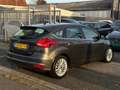 Ford Focus 1.0 Titanium | Navigatie | 17” LMV | Automatisch i Gris - thumbnail 29
