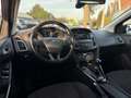 Ford Focus 1.0 Titanium | Navigatie | 17” LMV | Automatisch i Gris - thumbnail 8