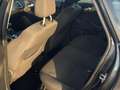 Ford Focus 1.0 Titanium | Navigatie | 17” LMV | Automatisch i Gris - thumbnail 32