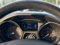 Ford Focus 1.0 Titanium | Navigatie | 17” LMV | Automatisch i Gris - thumbnail 35