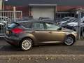 Ford Focus 1.0 Titanium | Navigatie | 17” LMV | Automatisch i Gris - thumbnail 28