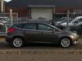 Ford Focus 1.0 Titanium | Navigatie | 17” LMV | Automatisch i Gris - thumbnail 4
