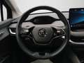 Skoda Enyaq iV 60 Loft Navi SHZ Kessy pACC PDC Schwarz - thumbnail 9