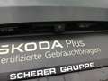 Skoda Enyaq iV 60 Loft Navi SHZ Kessy pACC PDC Schwarz - thumbnail 17