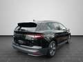 Skoda Enyaq iV 60 Loft Navi SHZ Kessy pACC PDC Schwarz - thumbnail 2