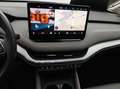 Skoda Enyaq iV 60 Loft Navi SHZ Kessy pACC PDC Schwarz - thumbnail 11