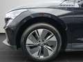 Skoda Enyaq iV 60 Loft Navi SHZ Kessy pACC PDC Schwarz - thumbnail 8