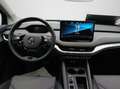 Skoda Enyaq iV 60 Loft Navi SHZ Kessy pACC PDC Schwarz - thumbnail 3