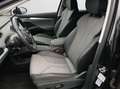 Skoda Enyaq iV 60 Loft Navi SHZ Kessy pACC PDC Schwarz - thumbnail 12