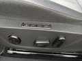 Skoda Enyaq iV 60 Loft Navi SHZ Kessy pACC PDC Schwarz - thumbnail 18