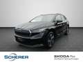 Skoda Enyaq iV 60 Loft Navi SHZ Kessy pACC PDC Schwarz - thumbnail 1