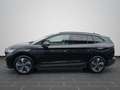 Skoda Enyaq iV 60 Loft Navi SHZ Kessy pACC PDC Schwarz - thumbnail 7