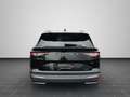 Skoda Enyaq iV 60 Loft Navi SHZ Kessy pACC PDC Schwarz - thumbnail 6