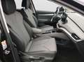 Skoda Enyaq iV 60 Loft Navi SHZ Kessy pACC PDC Schwarz - thumbnail 4