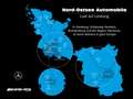 Jaguar F-Pace P550 SVR AWD HUD SD KAMERA PDC SURROUND Blau - thumbnail 15