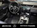 Jaguar F-Pace P550 SVR AWD HUD SD KAMERA PDC SURROUND Blau - thumbnail 8