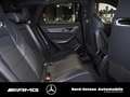 Jaguar F-Pace P550 SVR AWD HUD SD KAMERA PDC SURROUND Blau - thumbnail 12
