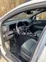 Kia Sportage Sportage 1,6 TGDI 48V Anniversary DCT Anniversary Grau - thumbnail 3