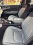 Kia Sportage Sportage 1,6 TGDI 48V Anniversary DCT Anniversary Grau - thumbnail 5