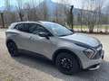 Kia Sportage Sportage 1,6 TGDI 48V Anniversary DCT Anniversary Grau - thumbnail 1