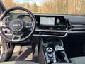 Kia Sportage Sportage 1,6 TGDI 48V Anniversary DCT Anniversary Grau - thumbnail 4