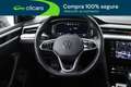 Volkswagen Arteon Shooting Brake 2.0TDI R-Line DSG7 110kW Gris - thumbnail 22