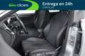 Volkswagen Arteon Shooting Brake 2.0TDI R-Line DSG7 110kW Gris - thumbnail 14